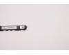 Lenovo 5H40S20469 HEATSINK Heatsink C 82R0 Robin