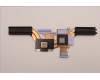 5H40S20470 Lenovo HEATSINK Thermal module H 82L5_DIS HY