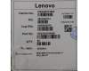 5H40S20470 Lenovo HEATSINK Thermal module H 82L5_DIS HY
