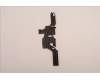 5H40S20470 Lenovo HEATSINK Thermal module H 82L5_DIS HY