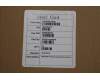 5H40S20470 Lenovo HEATSINK Thermal module H 82L5_DIS HY