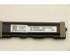 Lenovo 5H40S20510 HEATSINK Heatsink L 82TU WEIHONG