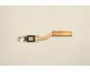 Lenovo 5H40S20514 HEATSINK HEATSINK L 82R3 TAISOL