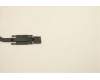 Lenovo 5H40S20514 HEATSINK HEATSINK L 82R3 TAISOL
