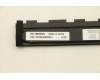 Lenovo 5H40S20514 HEATSINK HEATSINK L 82R3 TAISOL