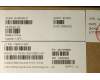 Lenovo 5H40S20517 HEATSINK Heatsink L 82TV WEIHONG