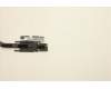 Lenovo 5H40S20517 HEATSINK Heatsink L 82TV WEIHONG