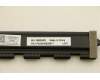 Lenovo 5H40S20517 HEATSINK Heatsink L 82TV WEIHONG