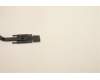 Lenovo 5H40S20525 HEATSINK Heatsink L 82R4 TAISOL
