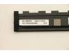 Lenovo 5H40S20525 HEATSINK Heatsink L 82R4 TAISOL