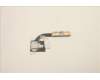 Lenovo 5H40S20527 HEATSINK Heatsink C 82UD Huaying