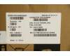 Lenovo 5H40S20527 HEATSINK Heatsink C 82UD Huaying