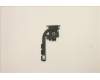 Lenovo 5H40S20527 HEATSINK Heatsink C 82UD Huaying