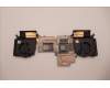 5H40S20535 Lenovo HEATSINK Thermal module L 82RE AVC