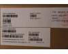 5H40S20535 Lenovo HEATSINK Thermal module L 82RE AVC