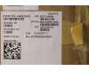 Lenovo 5H40S20539 HEATSINK Heatsink W 21AT KIPO