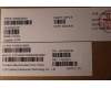 Lenovo 5H40S20541 HEATSINK Heatsink L 82QG WEIHONG