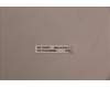 Lenovo 5H40S20541 HEATSINK Heatsink L 82QG WEIHONG