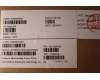 Lenovo 5H40S20552 HEATSINK Heatsink L 82QD WEIHONG