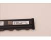 Lenovo 5H40S20552 HEATSINK Heatsink L 82QD WEIHONG