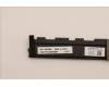 Lenovo 5H40S20557 HEATSINK HEATSINK L 82QC TAISOL