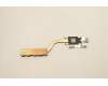 Lenovo 5H40S20560 HEATSINK Heatsink L 82RQ WEIHONG