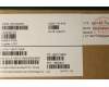 Lenovo 5H40S20560 HEATSINK Heatsink L 82RQ WEIHONG