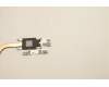 Lenovo 5H40S20560 HEATSINK Heatsink L 82RQ WEIHONG