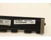 Lenovo 5H40S20560 HEATSINK Heatsink L 82RQ WEIHONG