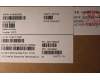 Lenovo 5H40S20562 HEATSINK Heatsink L 82SF UMA WEIHONG