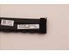 Lenovo 5H40S20562 HEATSINK Heatsink L 82SF UMA WEIHONG