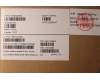 Lenovo 5H40S20564 HEATSINK Heatsink L 82SF DIS WEIHONG