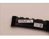 Lenovo 5H40S20564 HEATSINK Heatsink L 82SF DIS WEIHONG