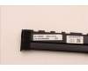 Lenovo 5H40S20569 HEATSINK Heatsink L 82SF UMA P TAISOL