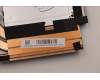 5H40S20575 Lenovo HEATSINK Thermal module C 82S9_Peak