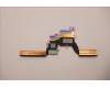 Lenovo 5H40S20580 HEATSINK Thermal module H 21CY_DIS_PEAK