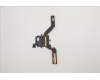 Lenovo 5H40S20583 HEATSINK Thermal module H 21CX UMA_HY