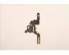 Lenovo 5H40S20584 HEATSINK Thermal module H 21CX DIS_PEAK