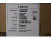 Lenovo 5H40S20584 HEATSINK Thermal module H 21CX DIS_PEAK