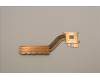 Lenovo 5H40S20592 HEATSINK Thermal module W 82R9 KIPO