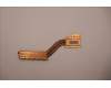 Lenovo 5H40S20594 HEATSINK Thermal module W 82R7 KIPO