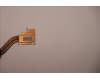 Lenovo 5H40S20594 HEATSINK Thermal module W 82R7 KIPO
