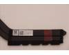 Lenovo 5H40S20594 HEATSINK Thermal module W 82R7 KIPO