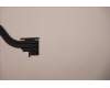 Lenovo 5H40S20599 HEATSINK Thermal module W 82R8 FCN