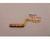 Lenovo 5H40S20603 HEATSINK Heatsink C 82SH UMA_FCN