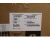 Lenovo 5H40S20603 HEATSINK Heatsink C 82SH UMA_FCN
