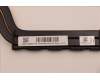 Lenovo 5H40S20603 HEATSINK Heatsink C 82SH UMA_FCN