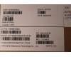 Lenovo 5H40S20632 HEATSINK Heatsink L 82U9 AVC