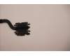 Lenovo 5H40S20632 HEATSINK Heatsink L 82U9 AVC