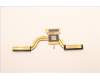 Lenovo 5H40S20646 HEATSINK Heatsink L 82TL TAISOL UMA